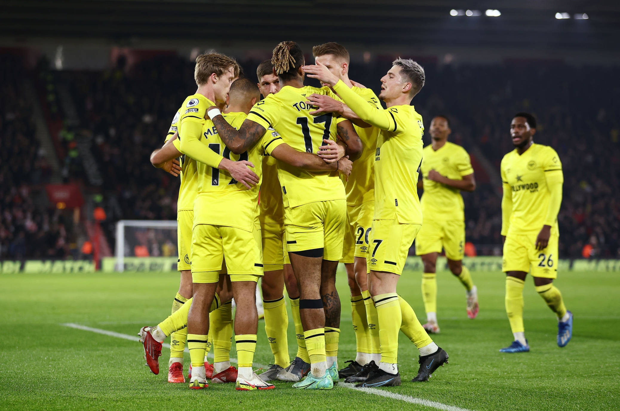 巴萨一定会 巴萨一定会