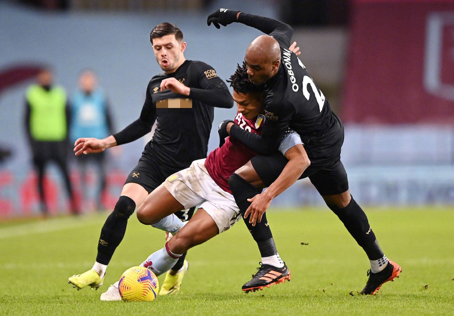 承受比赛高 承受比赛高