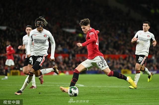 明确答复 明确答复