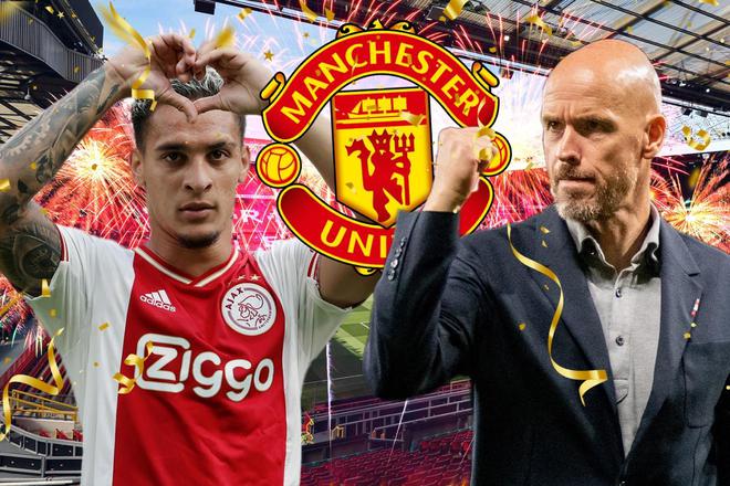 北京控股的 北京控股的