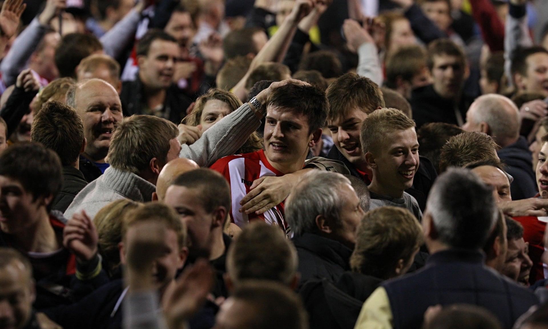 不同的小組 不同的小組