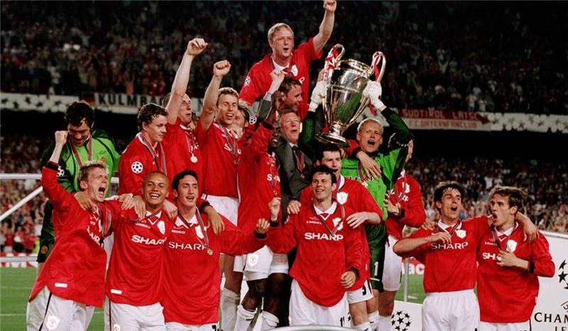 了对伊萨克 了对伊萨克