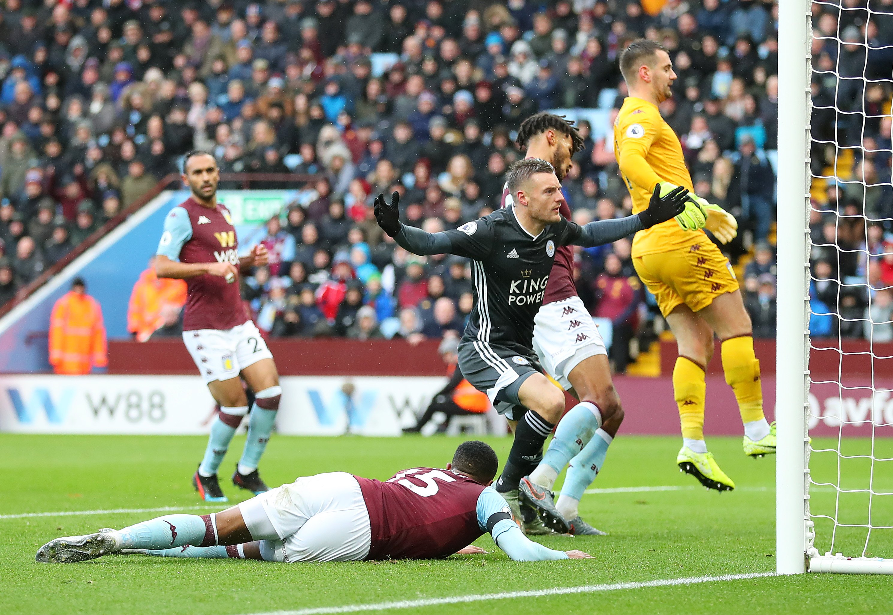 为中国体育 为中国体育